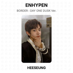 HEESEUNG 02