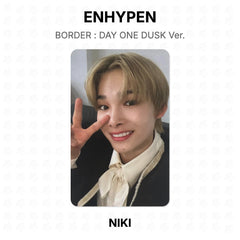NI-KI