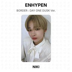 NI-KI 03