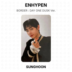 SUNGHOON 02