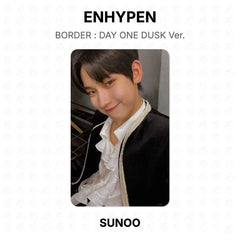 SUNOO