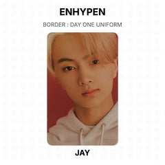 JAY