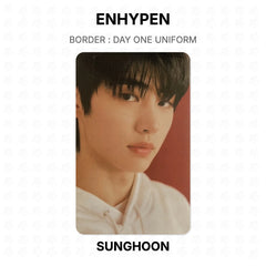 SUNGHOON