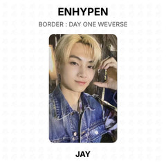 JAY