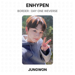 JUNGWON