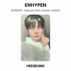 HEESEUNG