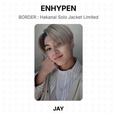 JAY
