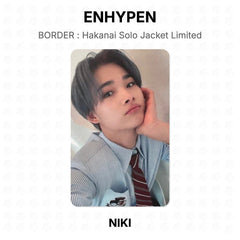 NI-KI