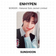 SUNGHOON 02