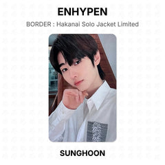 SUNGHOON