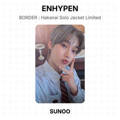 SUNOO 02
