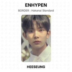HEESEUNG