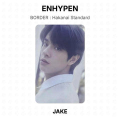 JAKE 02