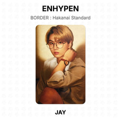 JAY 02