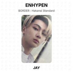 JAY