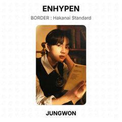 JUNGWON 02