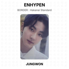 JUNGWON
