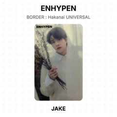 JAKE 02