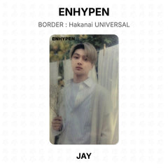 JAY