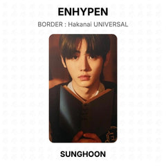 SUNGHOON 02