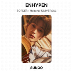 SUNOO 02