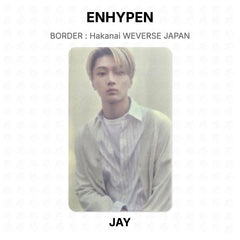 JAY