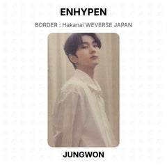 JUNGWON
