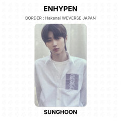 SUNGHOON