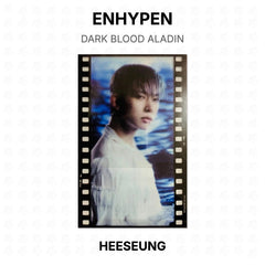 HEESEUNG