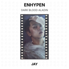 JAY