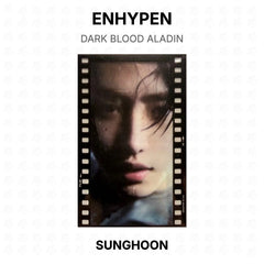 SUNGHOON