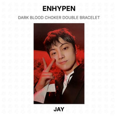 JAY