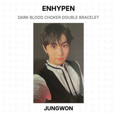 JUNGWON