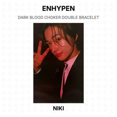 NI-KI