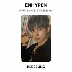 HEESEUNG