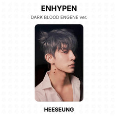 HEESEUNG 02