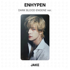 JAKE