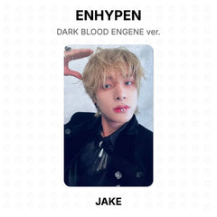 JAKE 02