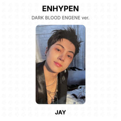 JAY 02