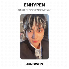 JUNGWON 03