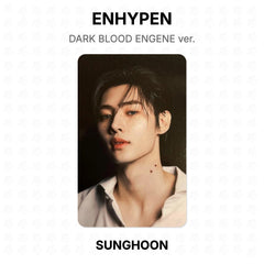 SUNGHOON