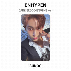 SUNOO 02