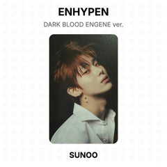 SUNOO 03