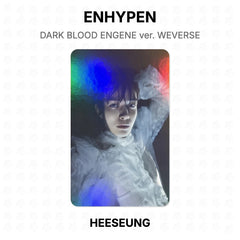 HEESEUNG