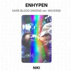 NI-KI