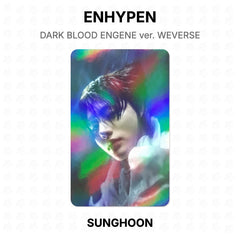 SUNGHOON