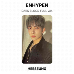 HEESEUNG