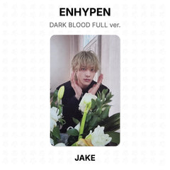 JAKE