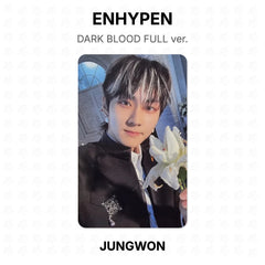 JUNGWON