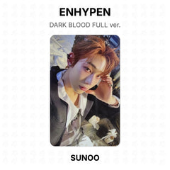 SUNOO 02
